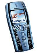 Klingeltöne Nokia 7250i kostenlos herunterladen.